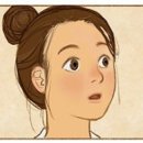 경희대화랑태권도 - 강동구 양재대로125길 35 | 경희대화랑태권도