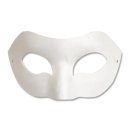 공작어린이집 이미지