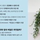 스타일리 - 평택시 중앙시장로 19 | 스타일리
