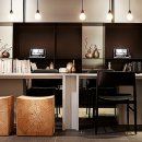 신라스테이 서초 이미지