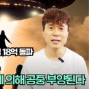 재림건축