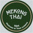 안정순환로222번길 이미지