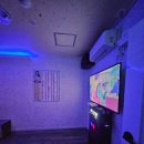 배곧노래연습장 이미지