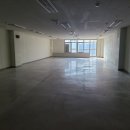 (주)공장랜드부동산중개법인 이미지