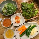 보금이갈비 이미지