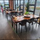 대룡산닭갈비막국수 이미지