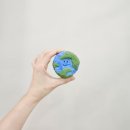 동남초등학교 병설유치원 | 제주공방 공예강사 백수정입니다. (제주출강전문)