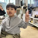 23년 명절일상편