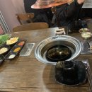 조왕반찬 이미지