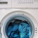 동산세탁 이미지