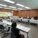 영주시노인복지관 이미지