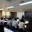 하이스트학원 앞 이미지