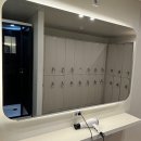 김관장의 착한PT 이미지