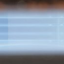 골드라벨 이미지