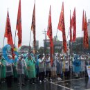 거제수산업협동조합고현마트