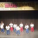 선라이즈 태권도 이미지