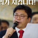 산호대로30길-3 이미지