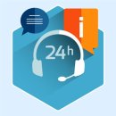 지에스25 양주덕계점 | [공고]양주 덕계역 초역세권 지웰 엘리움 아파트 분양가/모델하우스