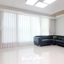 복대두진하트리움 이미지