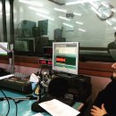 강창석농장 이미지