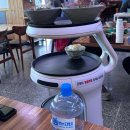 강짬뽕 | 논산훈련소맛집 짬뽕 인절미탕수육맛집 강짬뽕 내돈내산 웨이팅 후기