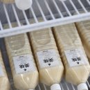 하대동298 이미지