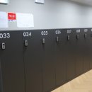 유로스크린골프 이미지