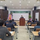 (주)한유통 이미지