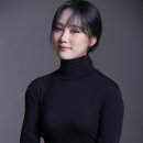 아센디오