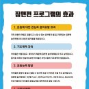 바른체형 용수합기도 이미지