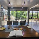 전라공인중개사사무소 이미지