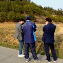 미래토목설계사무소 Daum카페
