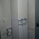 배명중고교 이미지