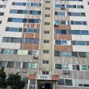 그린맨션2차아파트경로당 | 강동구 삼익그린 2차샷시 모헤어 교체 방충망 틀제작 방충망 교체 총 13개 시공사레