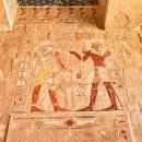 고대1078 이미지