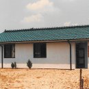 양곡보건진료소 이미지