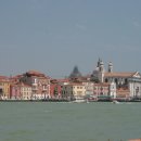 베네치아 이미지