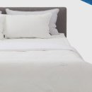 레노마홈 이미지