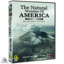 내츄럴원더스 이미지