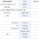 (주)스테이지파이브 이미지