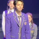 서울 동화 프로덕션 | 💕후기&amp;리뷰_[강추♧]뮤지컬<타오르는 어둠속에서>원작/창작?_커튼콜영상_배우 박정원 홍기범 선유하...