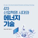 세종문화사 이미지