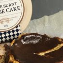 케이크바이케이크 이미지