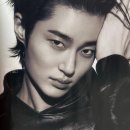 밀라노 안경 이미지