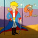 도당초등학교 이미지