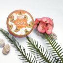 태릉고등학교 이미지