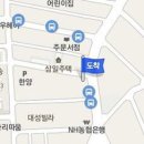 김민수비뇨기과의원 이미지