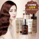 더살롱 이미지
