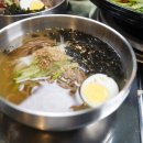 고기폭탄김치찜 이미지