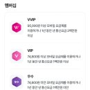 유쓰컴